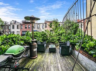 43 W 86th St #4B, New York, NY 10024