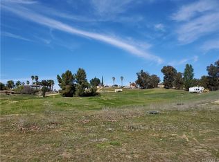 40480 Carrigan Rd, Murrieta, CA 92562