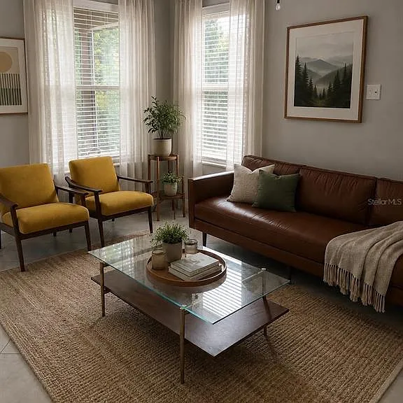 10072 Corso Milano Dr — Photo 23