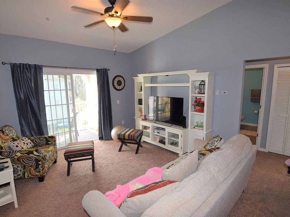 1st image of 4991 Key Lime Dr Unit 307