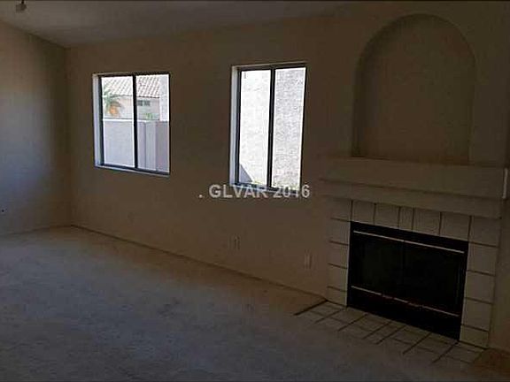 3rd image of 2723 Wild Cactus Ct