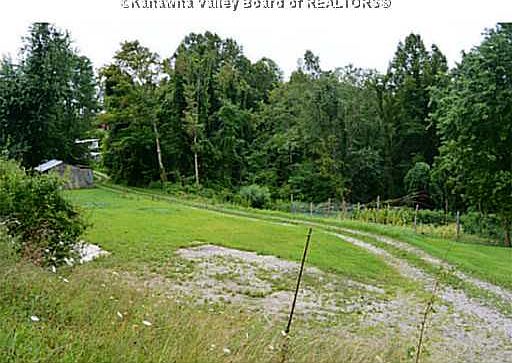 3rd image of 274 Lyndon Dr