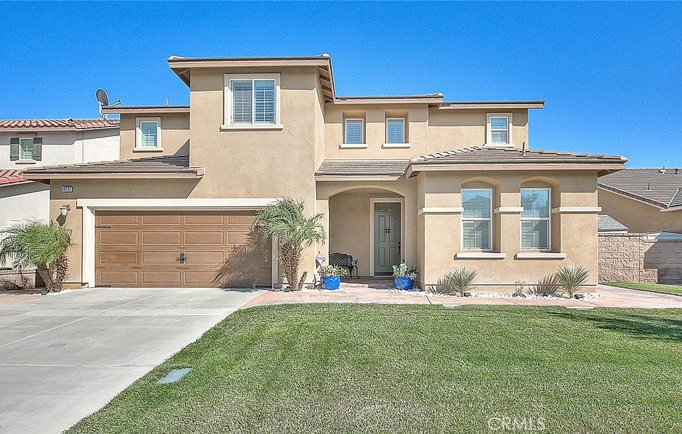 1st image of 14727 Ella Dr