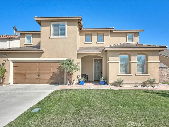 14727 Ella Dr, Corona, CA 92880