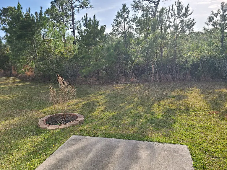 180 Pine Hollow Rd — Photo 18