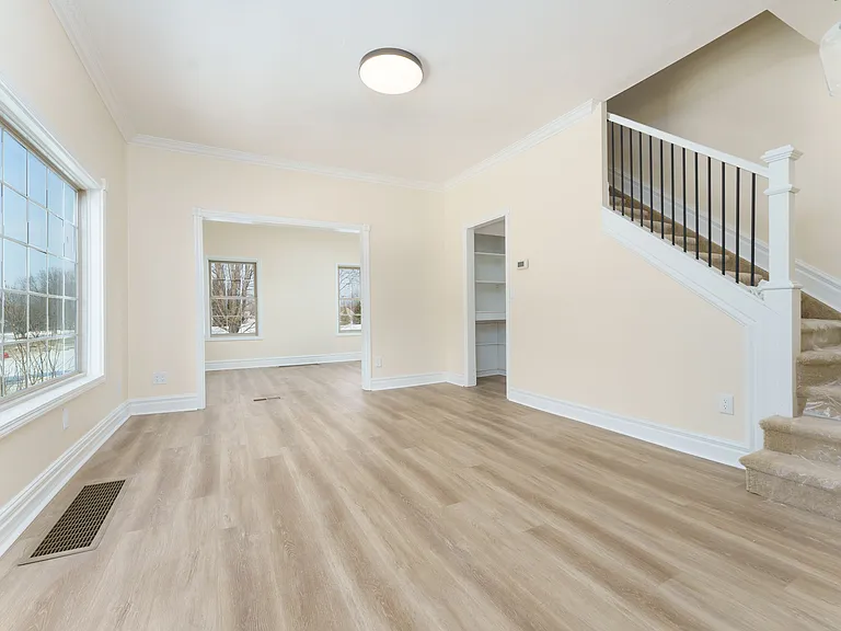 3342 Oak Grove Rd #3342 OAK GROVE — Photo 12