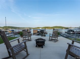 1511 Resorts Rd, Camdenton, MO 65020
