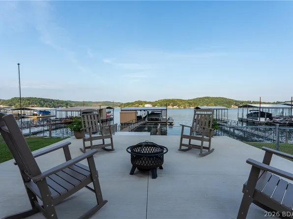 1511 Resorts Rd, Camdenton, MO 65020