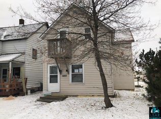 5815 Ogden Ave, Superior, WI 54880