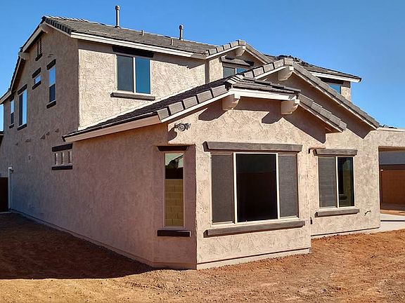 5th image of 20660 N 259th Ave