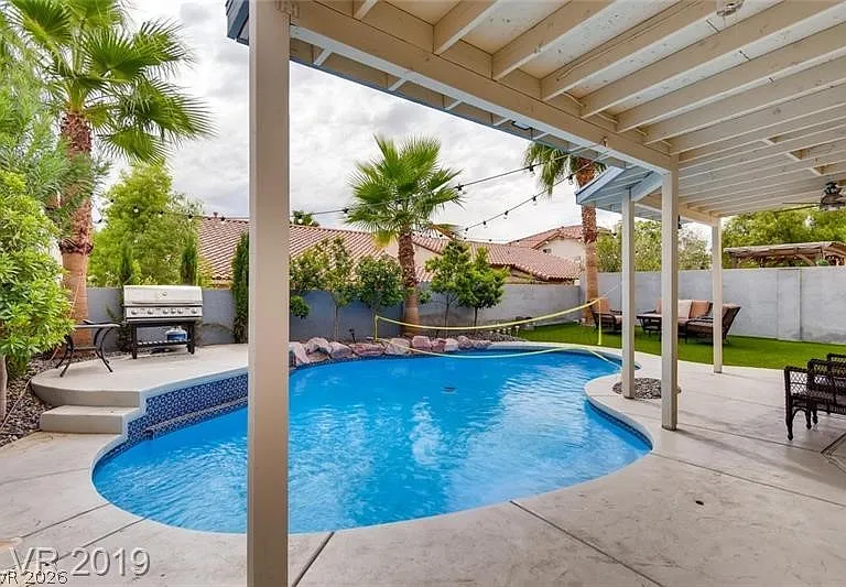 8645 Caribbean Ct — Photo 24