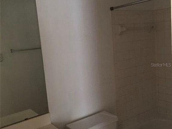 4th image of 3838 Nautical Way Unit 203
