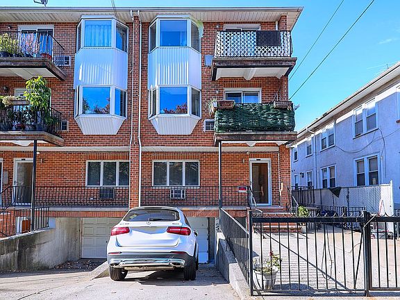 2nd image of 8658 23rd Ave #17A