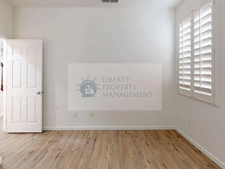 3821 Purple Finch Ln — Photo 12