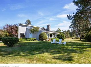 532 Black Point Rd, Scarborough, ME 04074