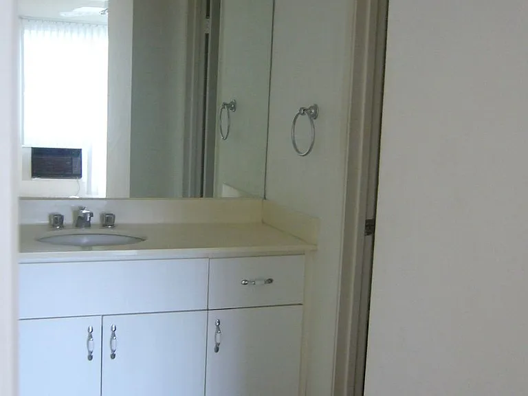 91-1059 Puamaeole St #5A — Photo 5
