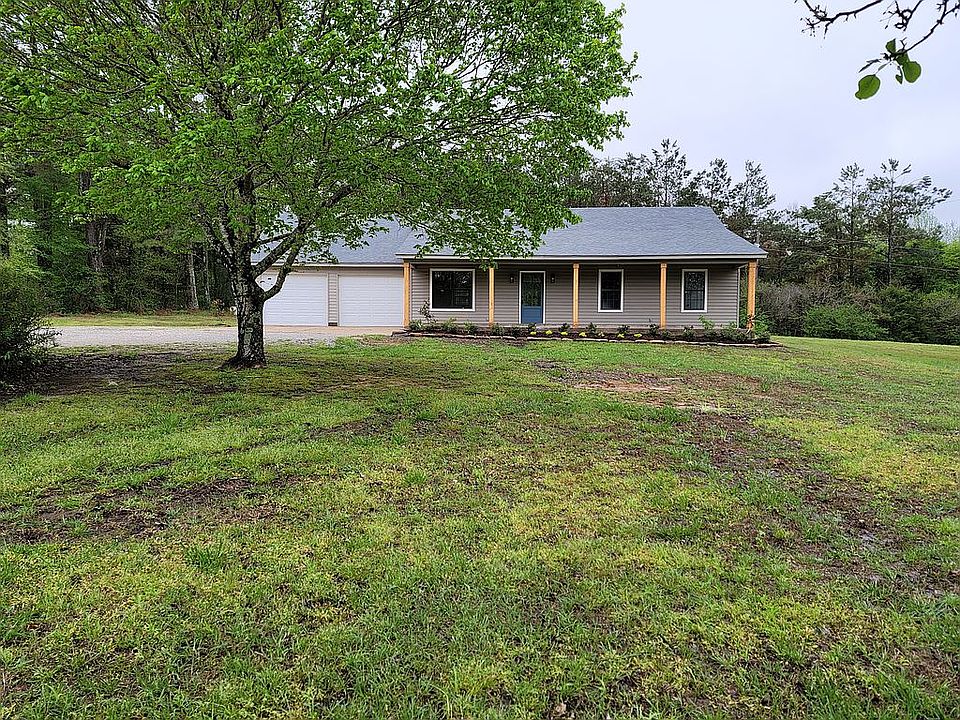 1st image of 5007 Highway 305