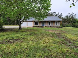 5007 Highway 305, Coldwater, MS 38618