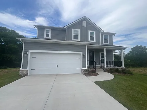 245 Rose Hannah Dr Photo 1
