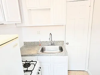 Rented by Virtual Real Estate