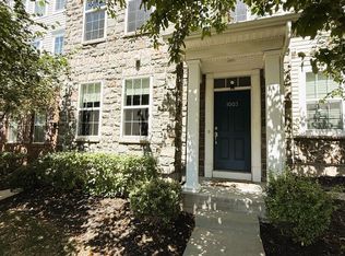 1003 Leia Ln, Highland Park, NJ 08904