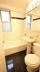 Rented by Keyah Enterprises
