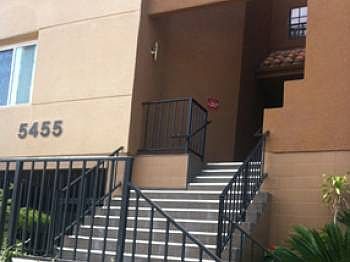1st image of 5455 White Oak Ave APT 106