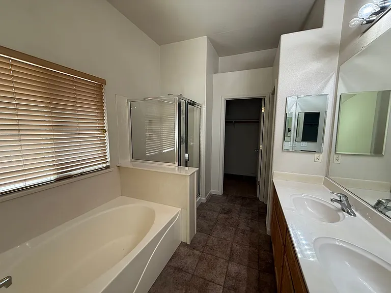 3165 Poppy St — Photo 8