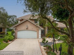 12711 NW 19th Mnr, Coral Springs, FL 33071