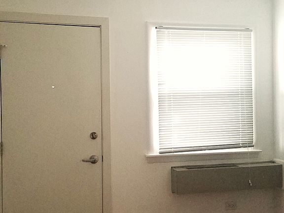 5th image of 9451 Kelvin Ln #84