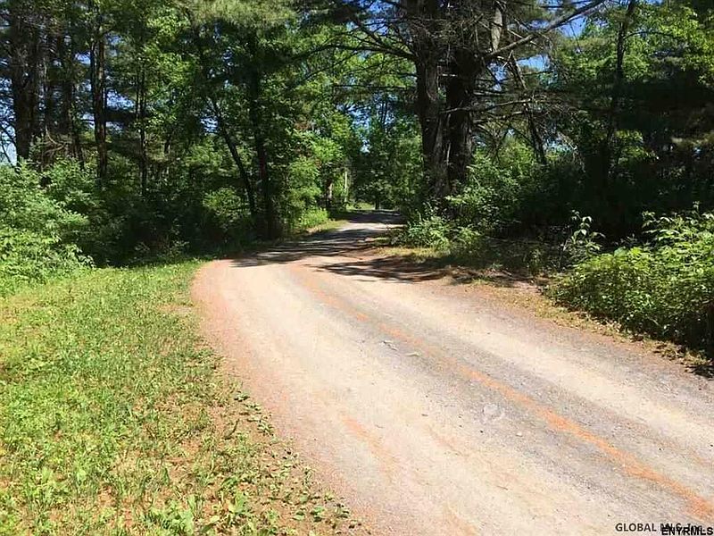 2nd image of 392 MOTT Road