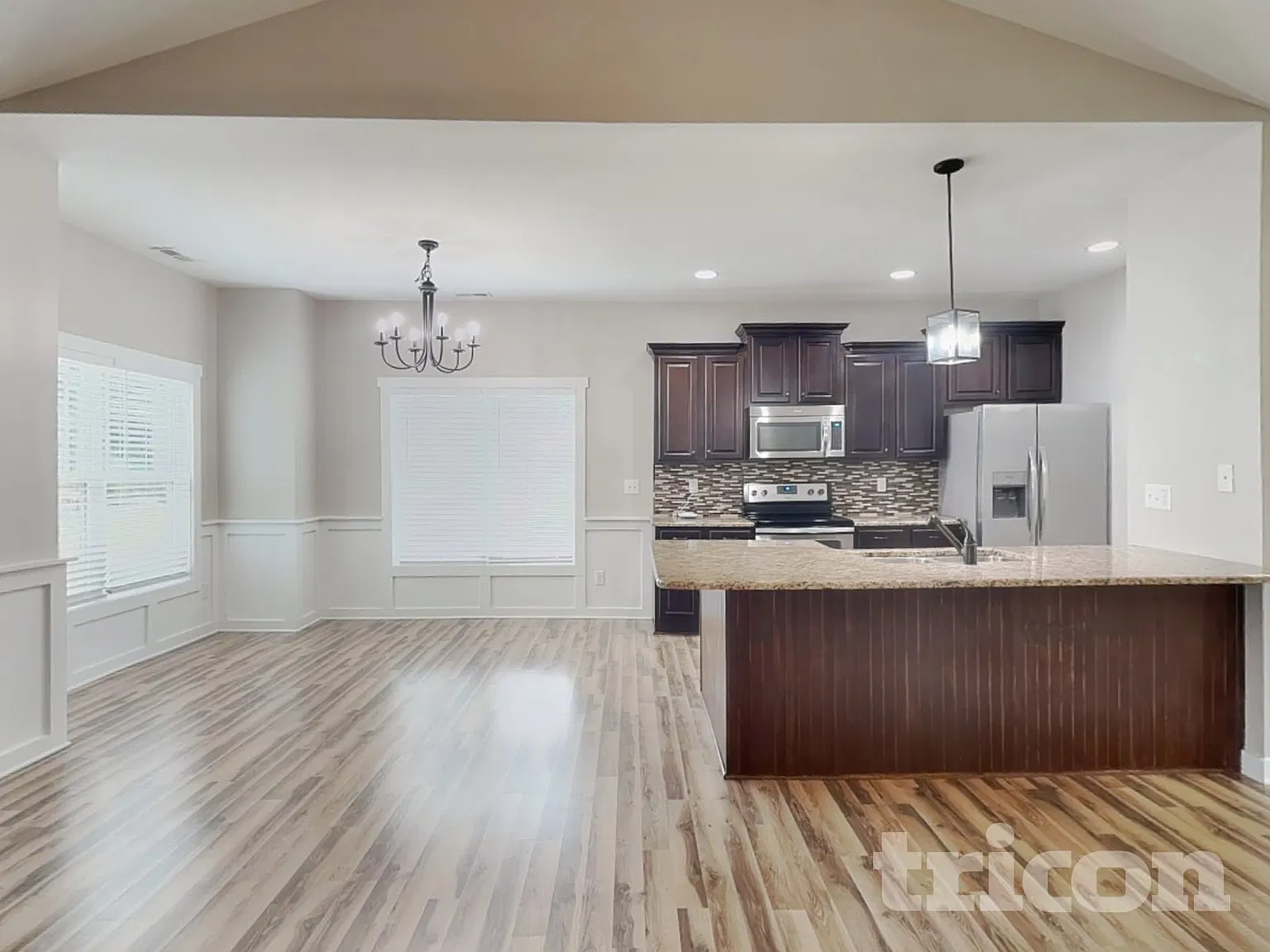 33 Abba Circle Middlesex NC — Photo 3