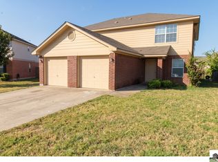 3105 Yaupon Rd APT B, Copperas Cove, TX 76522