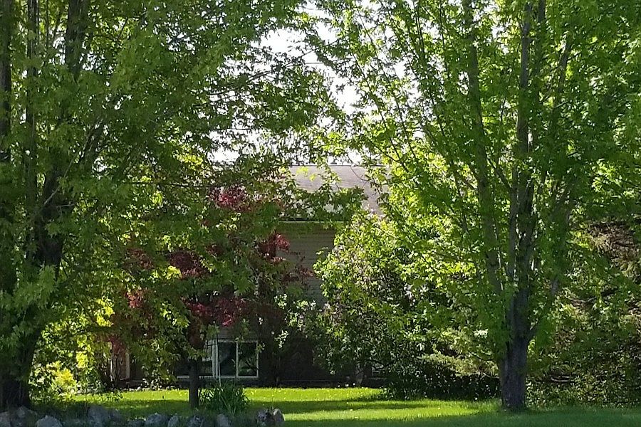 2nd image of 8731 Ronneby Rd NE