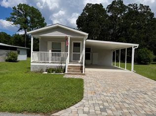 204 E Gleneagles Rd #A, Ocala, FL 34472