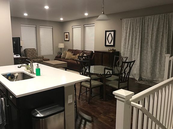 Main Level