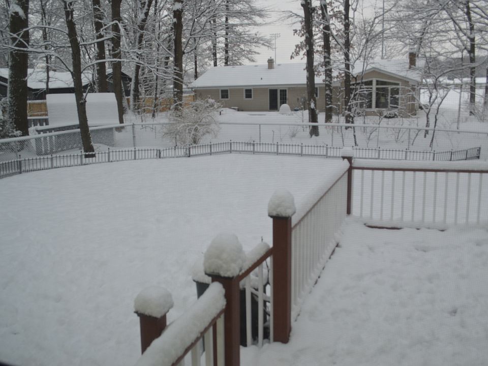 2nd image of 1300 Delray Dr