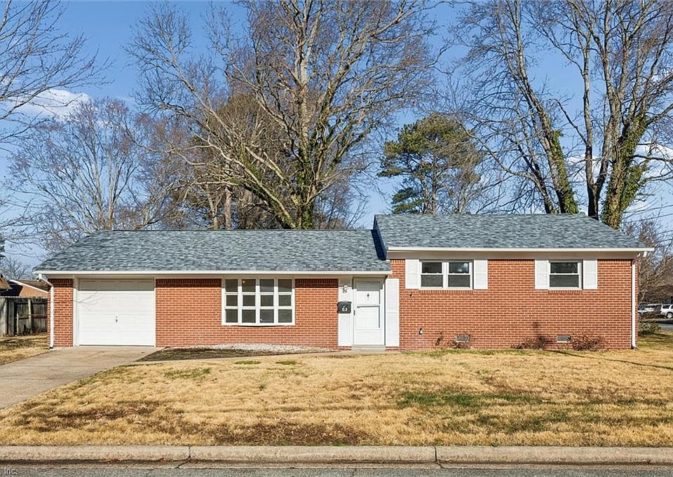 1st image of 41 Ivy Farms Rd