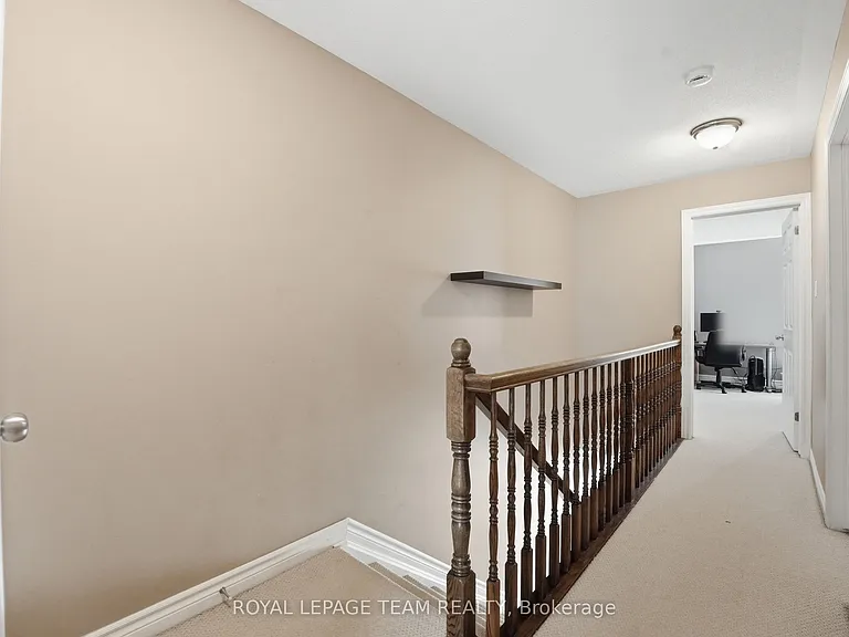 443 Chapman Mills Dr #B — Photo 17