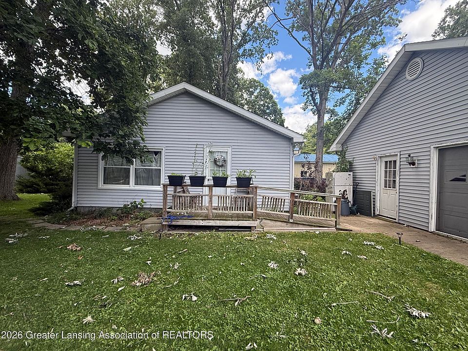 1st image of 524 Mallard Dr