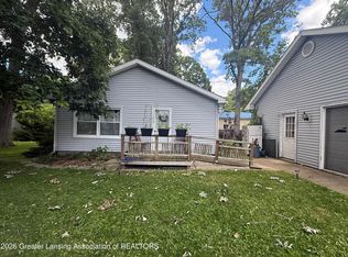 524 Mallard Dr, Coldwater, MI 49036