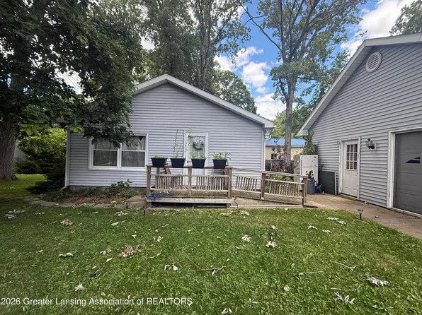 524 Mallard Dr, Coldwater, MI 49036