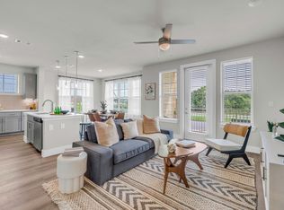 (Undisclosed Address), Pflugerville, TX 78660