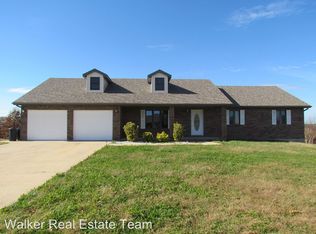 24085 Stable Ln, Waynesville, MO 65583