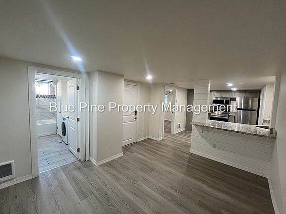 3rd image of 155 1/2 5th St