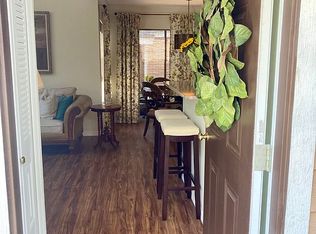 605 Youngstown 31 Pkwy, Altamonte Springs, FL 32714