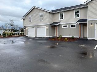 2047 Andress Ln #B, Lynden, WA 98264