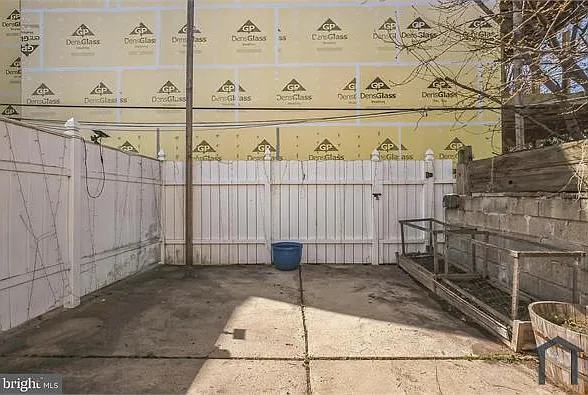 1124 S 15th St #1 — Photo 28