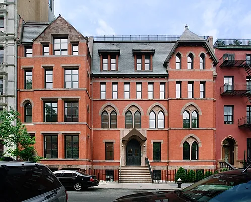 Rented by Douglas Elliman | media 2