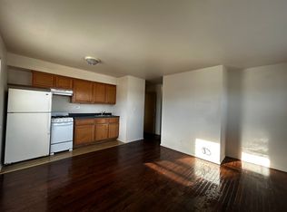 2610 Mount Pleasant St, Racine, WI 53404